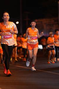 BIB: 27061, 26611
                            <button type="button" onclick="openModal(23223926)" class="btn btn-primary btn-sm float-right btn-popup" data-toggle="modal" data-target=".modal-high-quality">
                        <i class="fas fa-shopping-cart"></i> Add to Cart
                    </button>
                                            <button type="button" onclick="isThisMe(23223926, true)" class="btn btn-success btn-sm float-right btn-popup btn-isme hidden" data-toggle="tooltip" data-placement="bottom" title="นี่คือรูปของคุณใช่ไหม คลิกที่นี่เพื่อเอาเข้าอัลบั้ม">
                        <i class="fas fa-plus"></i> Add to album
                    </button>
                    <button type="button" onclick="isThisMe(23223926, false)" class="btn btn-warning btn-sm float-right btn-popup btn-isnotme hidden">
                        <i class="fas fa-ban"></i> Remove from album
                    </button>